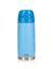 Nuby Thermosbeker 420 ml 3 jaar+ blauw 1 Stuks