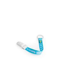 Herobility Heroholder blauw 1 Stuks