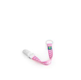 Herobility Heroholder roze 1 Stuks