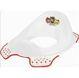 Keeeper Toilettrainer paw patrol 1 Stuks