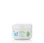 Green People Organic babies nipple balm soothing 50 Milliliter