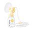 Medela Symphony afkolfset enkel S 1 Set