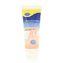 Scholl Voetscrub 75 Milliliter