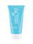 Herome Chapped skin foot cream 150 Milliliter