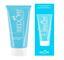 Herome Daily protection foot cream 150 Milliliter