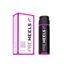 Preheels Spray 44 Milliliter