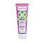 Human+Kind Vegan handcreme elderflower 75 Milliliter