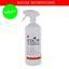 Herome Direct desinfect spray 1000 Milliliter