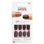 Kiss Gel fantasy nails ribbons 1 Set