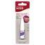 Kiss Nail glue precision 1 Stuks