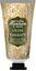 Hammam El Hana Olive therapy hand cream 50 Milliliter