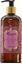 Hammam El Hana Argan therapy Damask rose liquid hand wash 400 Milliliter