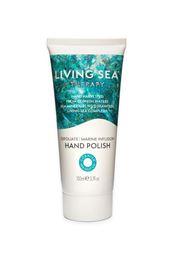 Living Sea Thera Hand polish 100 Milliliter