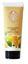 La Florentina Handcreme citrus 75 Milliliter