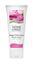 Therme Saigon pink lotus hand cream 75 Milliliter