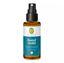 Primavera Hand comfort sanitizer spray 50 Milliliter