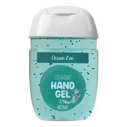 Biolina Handgel ocean zen 29 Milliliter