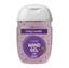 Biolina Handgel loving lavender 29 Milliliter