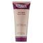 Retinol Anti aging handcreme SPF12 100 Milliliter