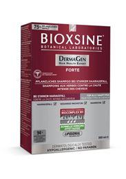 Bioxsine Dermagen forte shampoo 300 Milliliter