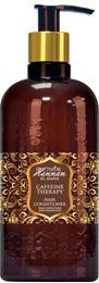 Hammam El Hana Caffeine therapy hair therapy 400 Milliliter