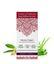 Tints Of Nature Henna cream burgundy semi permanent 70 Milliliter