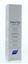 Phyto Paris Phytokeratine spray 150 Milliliter