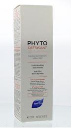 Phyto Paris Phytodefrisant balsem 125 Milliliter