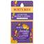 Burts Bees Lip butter lavender & honey 11,3 Gram