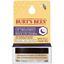 Burts Bees Lip treatment overnight intensive 7 Gram