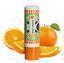 Human+Kind Lipbalm orange vegan 4,8 Gram