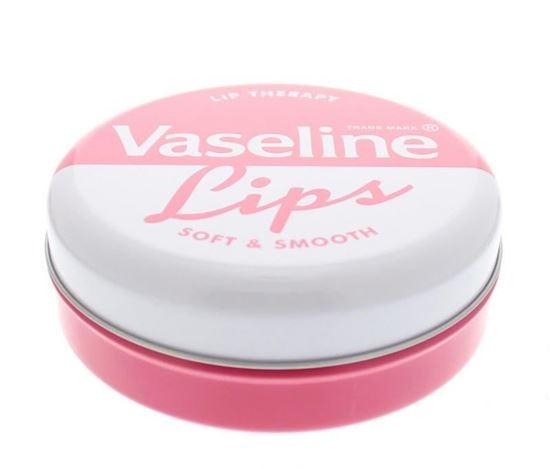 Vaseline Geschenkverpakking retro blik 1 Set