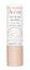 Avene Verzorging gevoelige lippen 4 Gram