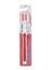 Bettertoothbrush Tandenborstel regular soft roze 1 Stuks