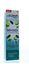 Aquafresh Tandpasta senses eucalyptus 75 Milliliter