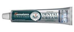 Himalaya Dental cream sea salt 100 Milliliter