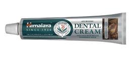 Himalaya Dental cream clove 100 Milliliter