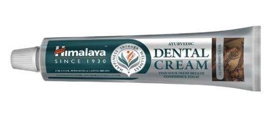 Himalaya Dental cream clove 100 Milliliter