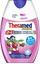 Theramed 2 in 1 junior 6 jaar+ 75 Milliliter