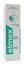 Elmex Tandpasta professional sensitive 75 Milliliter