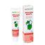 Phytonorm Dragondent kind tandpasta aardbei 75 Milliliter