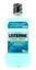 Listerine Mondwater cool mint UK 500 Milliliter