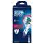 Oral B Box floss action 600 1 Stuks