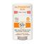 Alphanova Sun Sun stick SPF50+ face pink 12 Gram