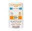 Alphanova Sun Sun stick SPF50+ face blue 12 Gram