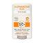 Alphanova Sun Sun stick SPF50+ face white 12 Gram