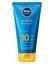 Nivea Sun protect & dry touch creme gel SPF30 175 Milliliter