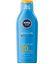 Nivea Sun protect & bronze zonnemelk SPF20 200 Milliliter