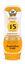 Australian Gold Lotion SPF15 zonder bronzer 237 Milliliter