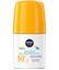 Nivea Sun child protect & play sensitive SPF50+ roller 50 Milliliter